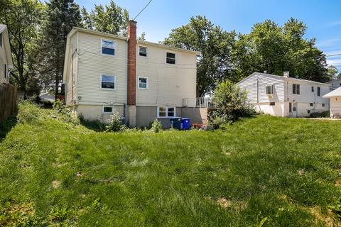 1609 Beecher Ave, Wheaton, IL 60187 photo 22