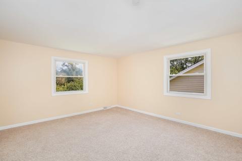 1609 Beecher Ave, Wheaton, IL 60187 photo 15