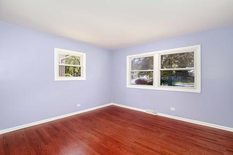 1609 Beecher Ave, Wheaton, IL 60187 photo 12