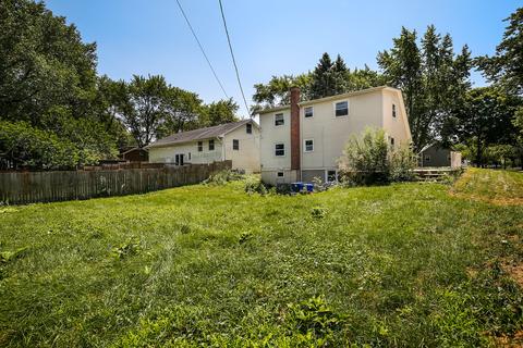1609 Beecher Ave, Wheaton, IL 60187 photo 21
