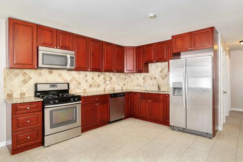 1609 Beecher Ave, Wheaton, IL 60187 photo 6