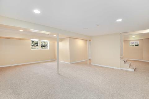 1609 Beecher Ave, Wheaton, IL 60187 photo 18