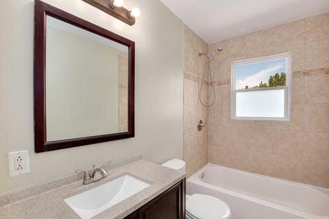 1609 Beecher Ave, Wheaton, IL 60187 photo 10