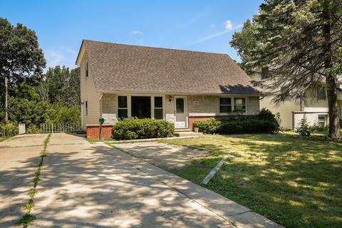 1609 Beecher Ave, Wheaton, IL 60187 photo 3