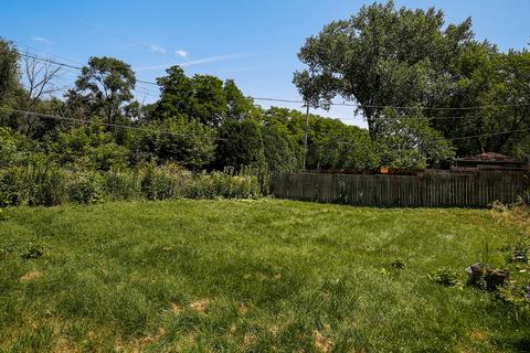 1609 Beecher Ave, Wheaton, IL 60187 photo 20