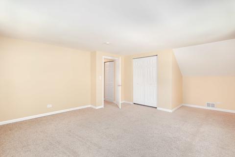 1609 Beecher Ave, Wheaton, IL 60187 photo 17