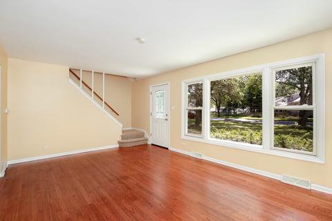 1609 Beecher Ave, Wheaton, IL 60187 photo 5