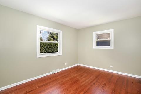 1609 Beecher Ave, Wheaton, IL 60187 photo 11