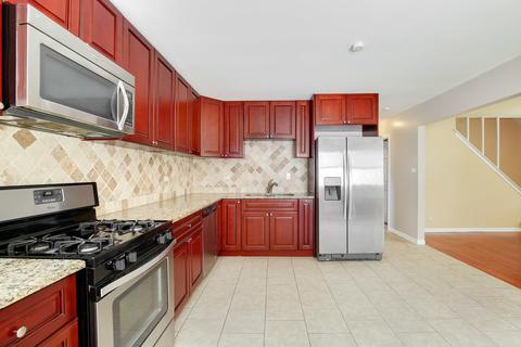 1609 Beecher Ave, Wheaton, IL 60187 photo 7