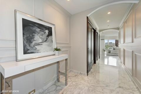 100 E Huron St #1104, Chicago, IL 60611 photo 3