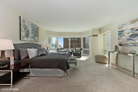 100 E Huron St #1104, Chicago, IL 60611 photo 14