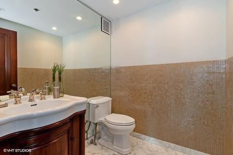 100 E Huron St #1104, Chicago, IL 60611 photo 12