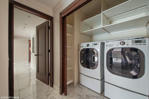 100 E Huron St #1104, Chicago, IL 60611 photo 19