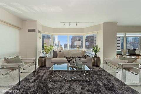100 E Huron St #1104, Chicago, IL 60611 photo 4