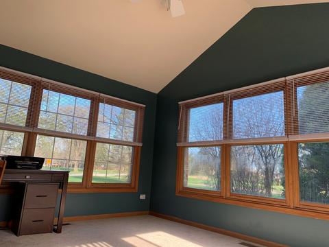 502 Philip Dr, Bartlett, IL 60103 photo 8