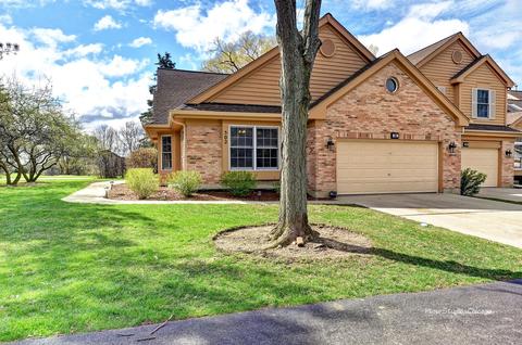502 Philip Dr, Bartlett, IL 60103 photo 2