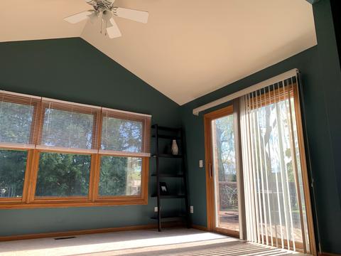 502 Philip Dr, Bartlett, IL 60103 photo 10