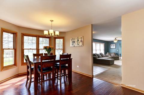 502 Philip Dr, Bartlett, IL 60103 photo 13