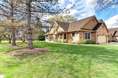 502 Philip Dr, Bartlett, IL 60103 photo 1