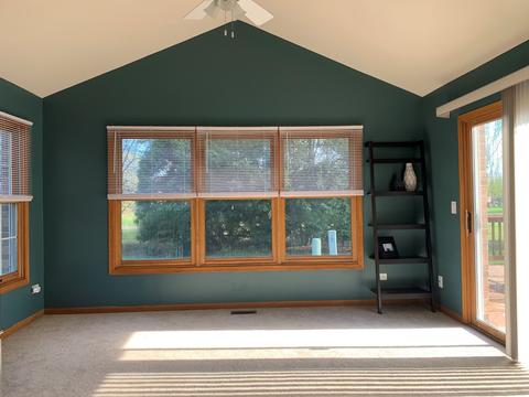 502 Philip Dr, Bartlett, IL 60103 photo 9