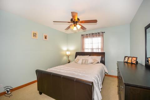 347 Central Ave, Addison, IL 60101 photo 15