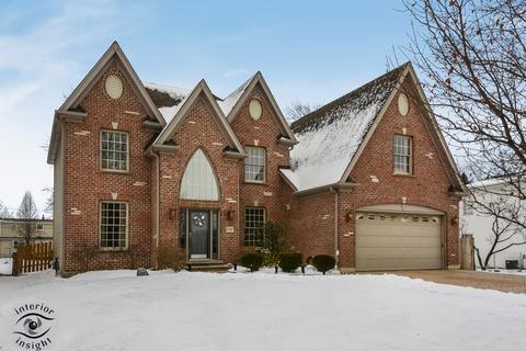 347 Central Ave, Addison, IL 60101 photo 1
