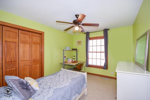 347 Central Ave, Addison, IL 60101 photo 13