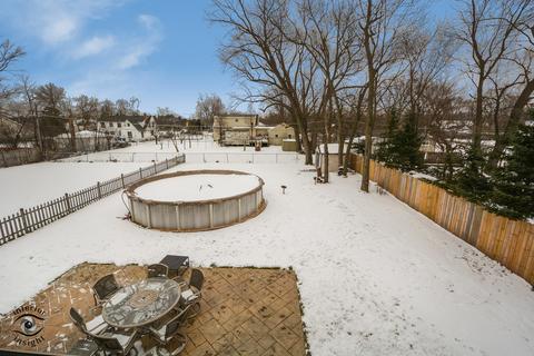 347 Central Ave, Addison, IL 60101 photo 20