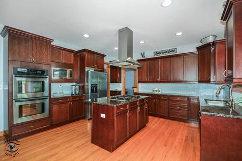 347 Central Ave, Addison, IL 60101 photo 4