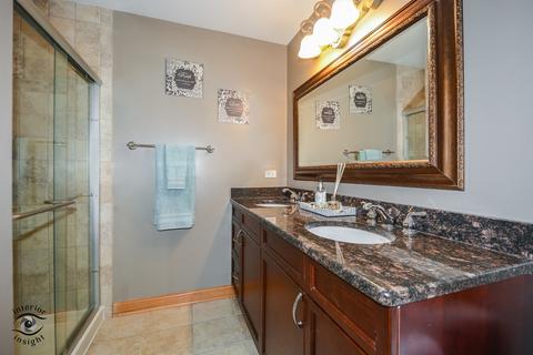 347 Central Ave, Addison, IL 60101 photo 11
