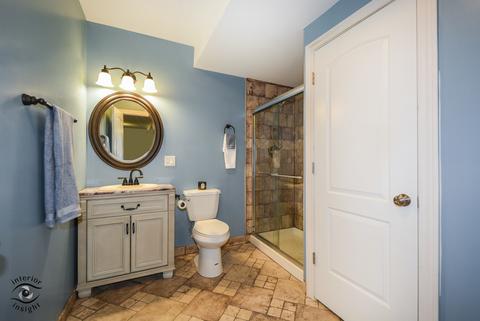347 Central Ave, Addison, IL 60101 photo 19