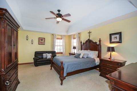 347 Central Ave, Addison, IL 60101 photo 9