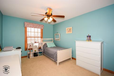 347 Central Ave, Addison, IL 60101 photo 14