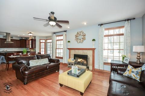 347 Central Ave, Addison, IL 60101 photo 5