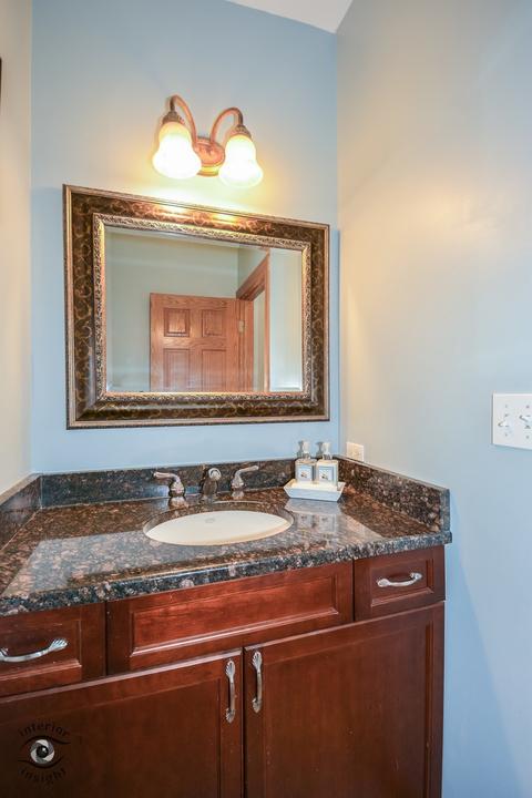 347 Central Ave, Addison, IL 60101 photo 6