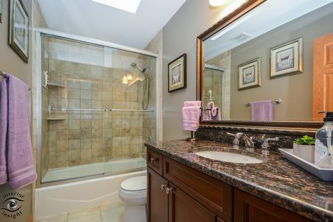 347 Central Ave, Addison, IL 60101 photo 16