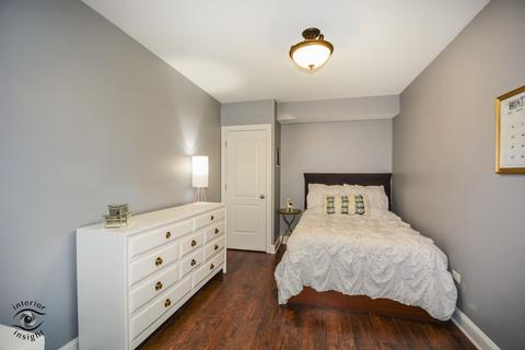347 Central Ave, Addison, IL 60101 photo 18