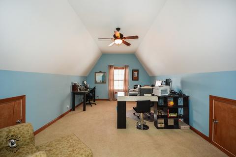 347 Central Ave, Addison, IL 60101 photo 12