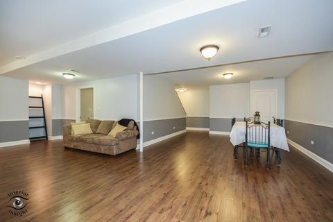 347 Central Ave, Addison, IL 60101 photo 17
