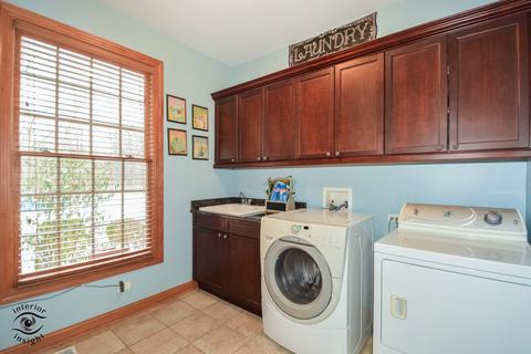 347 Central Ave, Addison, IL 60101 photo 7