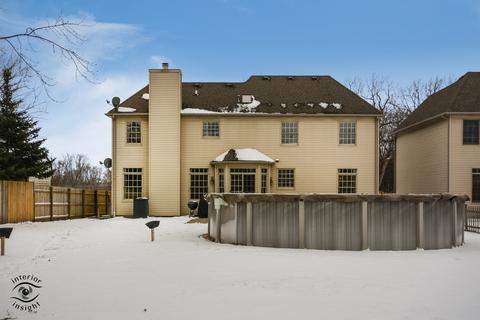 347 Central Ave, Addison, IL 60101 photo 21