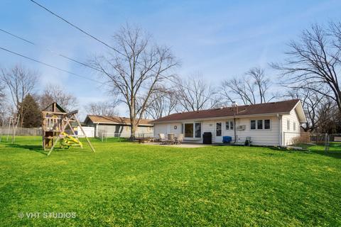 620 Hillcrest Blvd, Hoffman Estates, IL 60169 photo 15