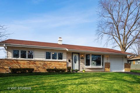 620 Hillcrest Blvd, Hoffman Estates, IL 60169 photo 17