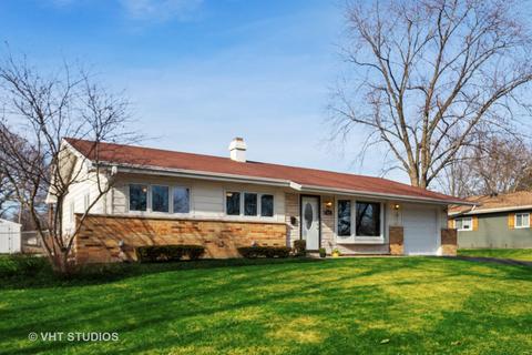 620 Hillcrest Blvd, Hoffman Estates, IL 60169 photo 18