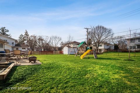 620 Hillcrest Blvd, Hoffman Estates, IL 60169 photo 16