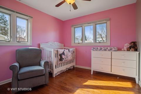 620 Hillcrest Blvd, Hoffman Estates, IL 60169 photo 11