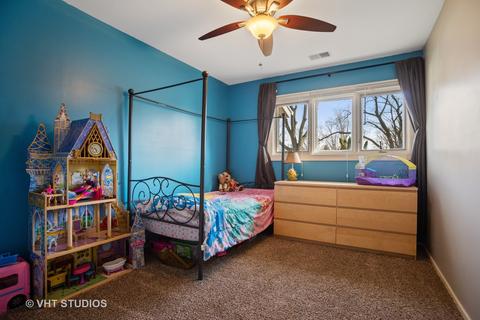 620 Hillcrest Blvd, Hoffman Estates, IL 60169 photo 12