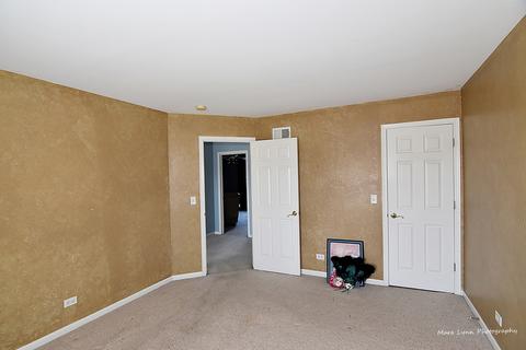 120 Summit Dr, Gilberts, IL 60136 photo 25