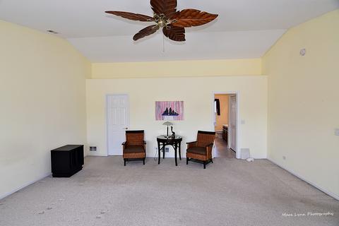 120 Summit Dr, Gilberts, IL 60136 photo 18