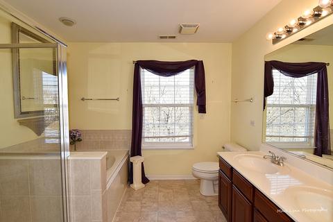 120 Summit Dr, Gilberts, IL 60136 photo 20